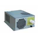 Laser Power Supply CR-1518